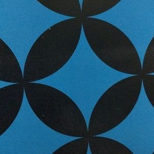 Meet your Posher, Juan